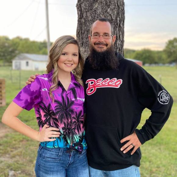 Profile Picture of Cadance Gillispie (@cadance_g) on Poshmark