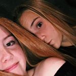 Profile Picture of A M A N D A • O A T E S (@amandaoates) on Instagram