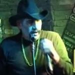 Profile Picture of Tony Formica (@tony.formica.7) on Instagram