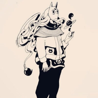 Profile Picture of Irish Gambino (@PhilanderNathan) on Twitter