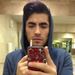 Profile Picture of Andres Iturbe (@aiturpe) on Pinterest