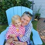 Profile Picture of Robin Ratner Ceccarini (@robincecca) on Instagram