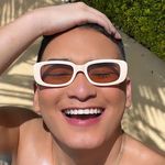 Profile Picture of KEVIN BRYAN CHEN (@kevinbr_) on Instagram