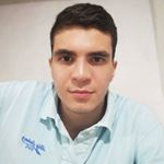 Profile Picture of IVAN GIRALDO (@iivangiraldo) on Instagram