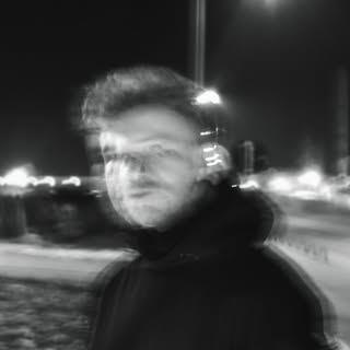 Profile Picture of Paul Antal (@paul.antal) on Instagram