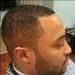 Profile Picture of Ernest Carroll (@ercarroll3) on Pinterest