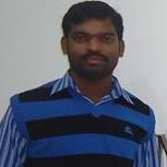 Profile Picture of Mohan Babu (@mohanbtech) on Myspace