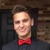 Profile Picture of SamHuster (@samhuster) on Tiktok