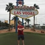 Profile Picture of Matthew Flack (@matthew.flack.5) on Instagram