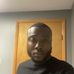 Profile Picture of Tevin Campbell (@tevin.campbell) on Facebook