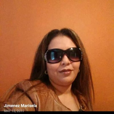 Profile Picture of Marisela Jimenez (@Marisel52749538) on Twitter