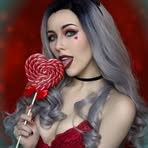 Profile Picture of Devyn Vanvliet (@Devyn-Vanvliet) on Facebook