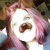 Profile Picture of Savannah Hayes (@@savannahhayes3) on Tiktok