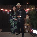 Profile Picture of Albert Flores (@amflores2002) on Instagram