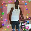 Profile Picture of Dwight Richards (@@dwightrichards0) on Tiktok
