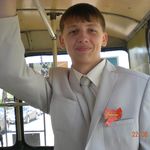 Profile Picture of tomi phillips (@phillipstomi) on Instagram