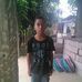 Profile Picture of Kevin Farias (@kevin.farias.3990) on Facebook