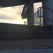 Profile Picture of Andrew Pollock (@andrewpollock6962) on Youtube