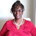 Profile Picture of Barbara Lockett (@Barbara-Lockett) on Facebook