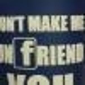 Profile Picture of Kelly Ettinger (@211939975) on Myspace