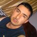 Profile Picture of Marco Romero (@marco.romero.180410) on Facebook