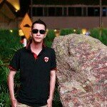 Profile Picture of Ariel Limas (@ariellimas) on Instagram