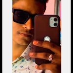 Profile Picture of Vishal Modi (@vishal_modi_savina_7773) on Instagram