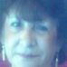 Profile Picture of Maria Flecha (@maria.flecha.71) on Facebook
