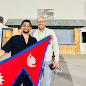 Profile Picture of Prabesh Chaulagain (@prabeshchaulagain9599) on Youtube