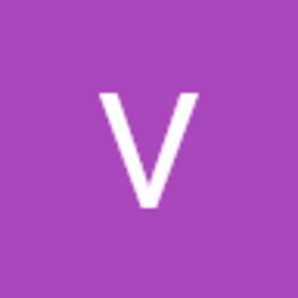 Profile Picture of Victoria Forgues (@forguesvictoria) on Poshmark