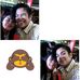 Profile Picture of Chrichelle Socao Manalo (joel) (@Chrichelle-Socao-Manalo) on Facebook