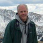 Profile Picture of Kim B. Stoneking (@stonekingk) on Instagram