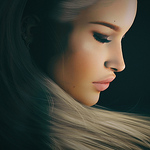 Profile Picture of Marina  Jouvenet (@Marina Breen) on Flickr