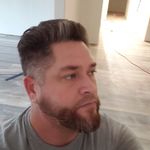 Profile Picture of Brent Holcomb (@holcomb.brent) on Instagram
