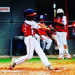 Profile Picture of Kyle Dennis (@kyle_dennis06) on Instagram