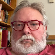Profile Picture of Jim Hale (@JimHale-xs4xb) on Youtube