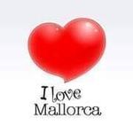 Profile Picture of Matthew Hammerfield (@mendocino1982) on Instagram