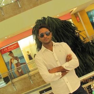 Profile Picture of Kuldeep Patel (@289908878) on Myspace