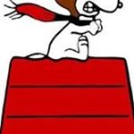 Profile Picture of James Moorhouse (@james.moorhouse.52659) on Instagram