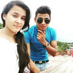 Profile Picture of Kelvin Rivera (@kelvinarielrivera) on Instagram