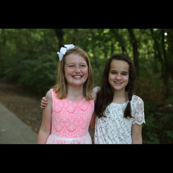 Profile Picture of Madison Ledell (@madison_112378) on Poshmark