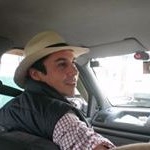 Profile Picture of Hugo Daniel Espinola Varela (@hespinola) on Instagram