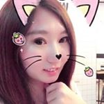 Profile Picture of Kong Kathy (@kathy__kong272) on Instagram