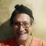 Profile Picture of RICARDO IRIGOYEN BOLSONI (@ricardoirigoyenbolsoni) on Instagram