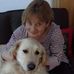 Profile Picture of Anne Veitch (@anne.veitch.73) on Facebook