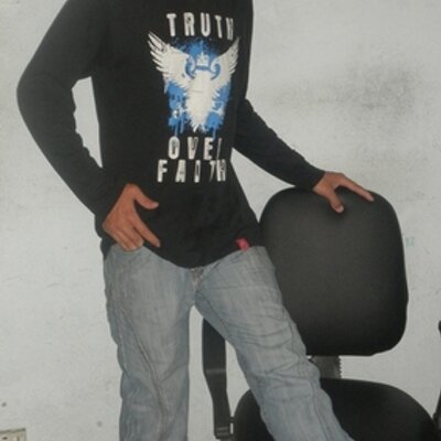 Profile Picture of Mohan Gurung (@mohangurung09) on Twitter