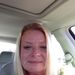 Danielle Winningham - Pinterest Profile Picture of Danielle Winningham (@dwinningham5621) on Pinterest