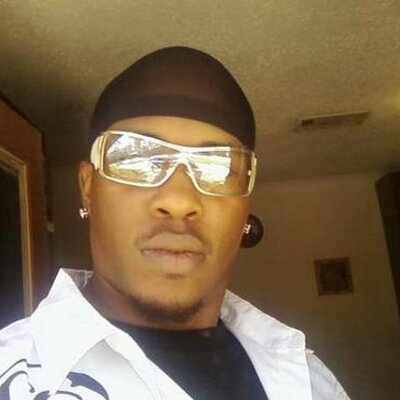 Profile Picture of Tim Goss (@GooseKOB) on Twitter