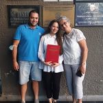 Profile Picture of Роса Маркићевић (@rosamarkitshevitsh) on Instagram