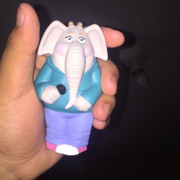 David Parra - Poshmark Profile Picture of David Parra (@davidparra711) on Poshmark